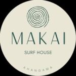 MAKAI  Surf House